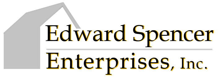 Edward Spencer Enterprises
